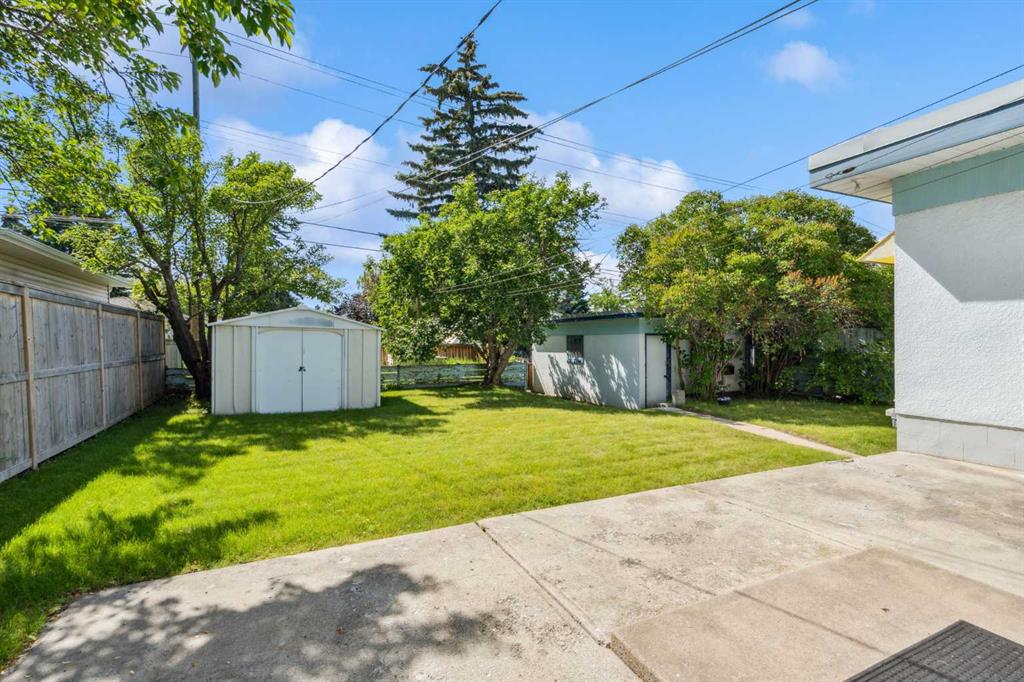 3039 26 Street Property Photo 30