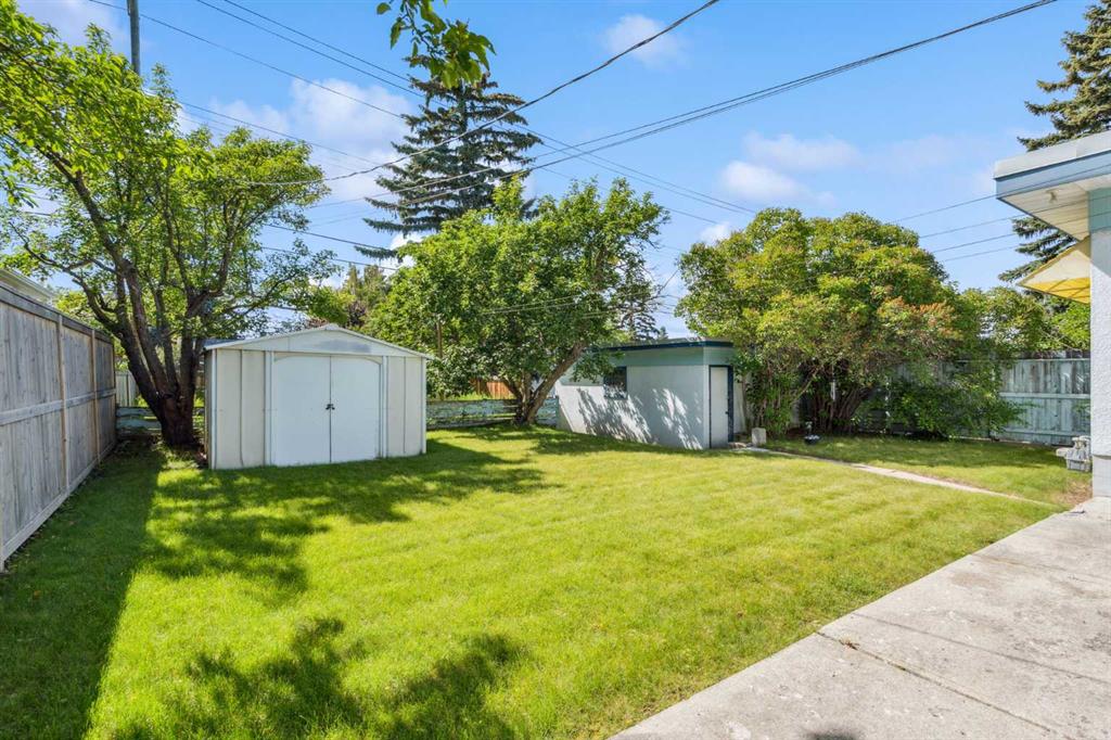 3039 26 Street Property Photo 31