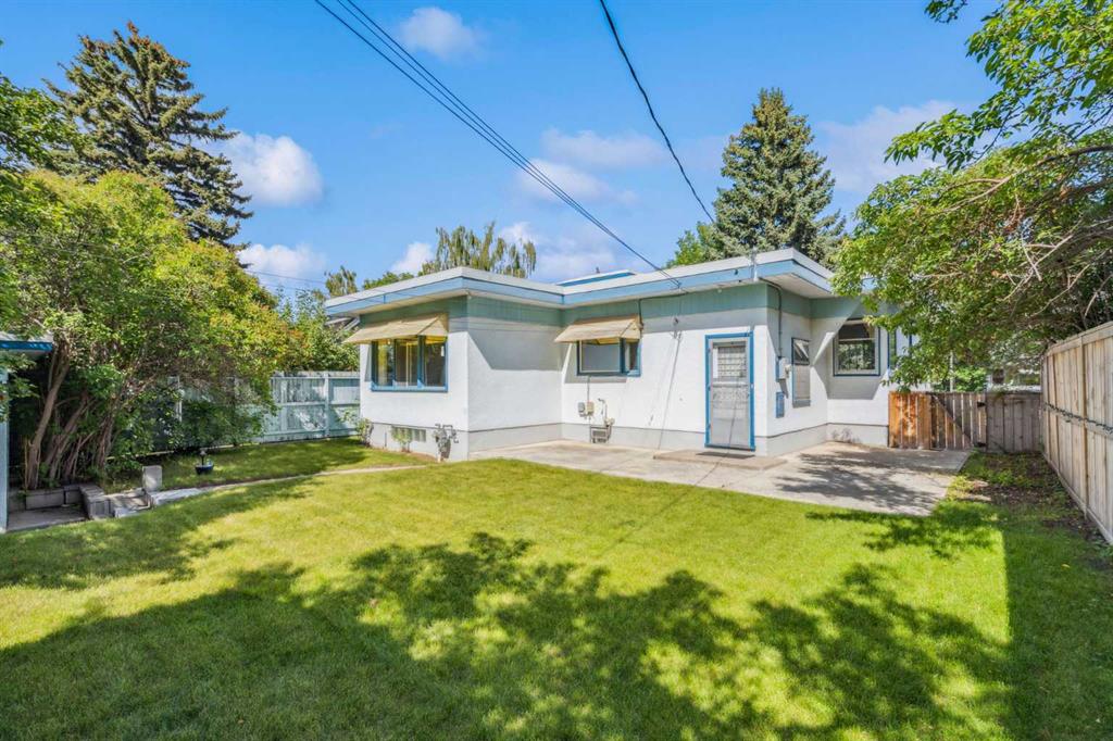 3039 26 Street Property Photo 32