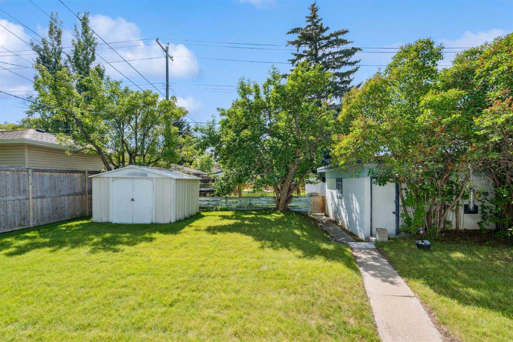 3039 26 Street Property Photo 34