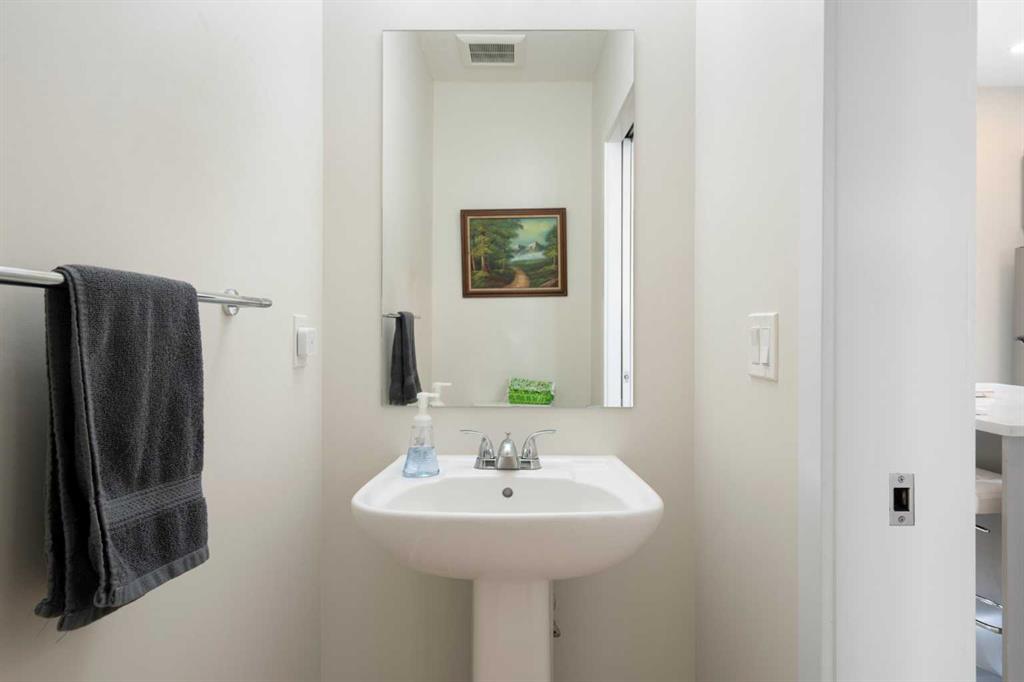 240 Copperleaf Way Property Photo 15