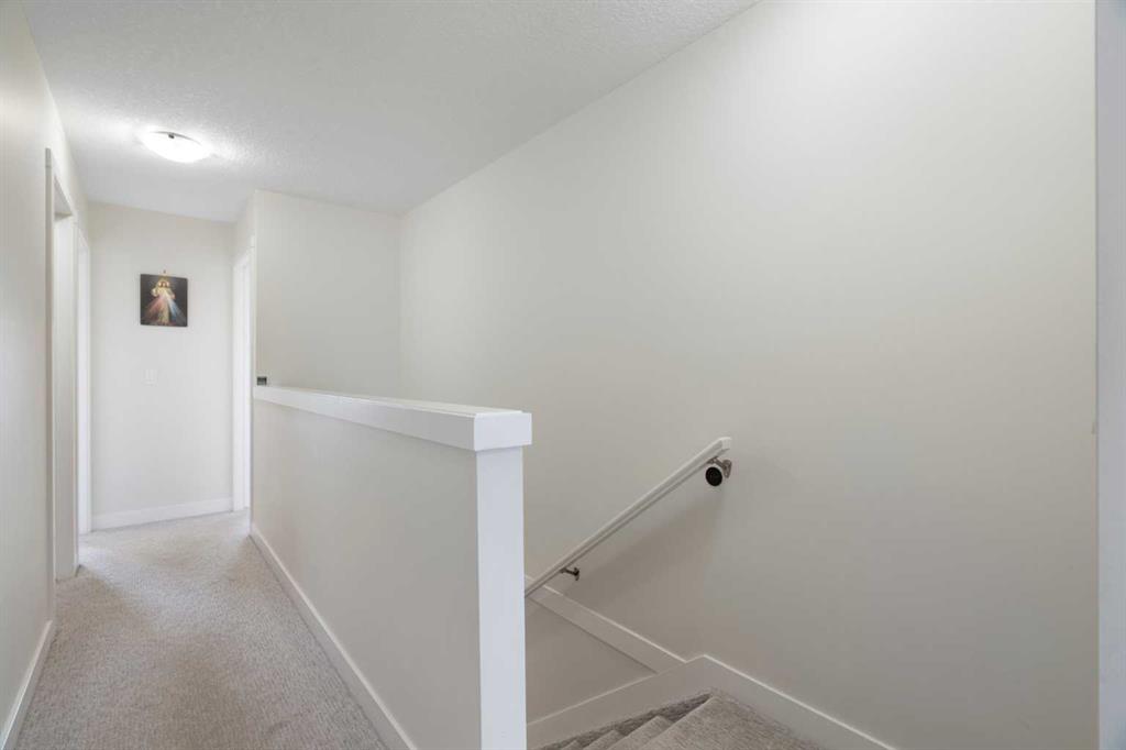240 Copperleaf Way Property Photo 16