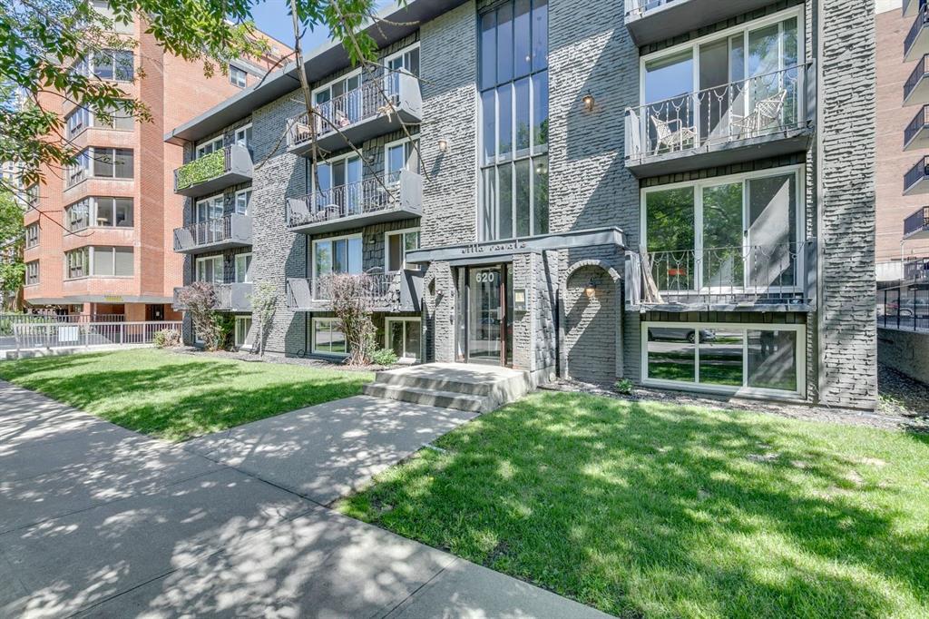 620 15 Avenue 304 Property Photo 2