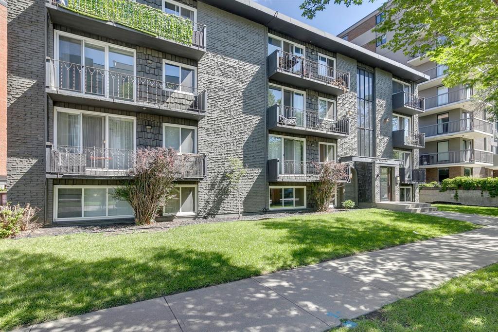 620 15 Avenue 304 Property Photo 3
