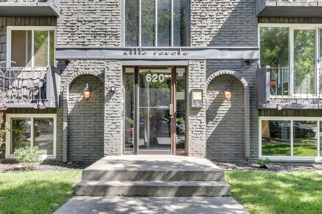 620 15 Avenue 304 Property Photo 5