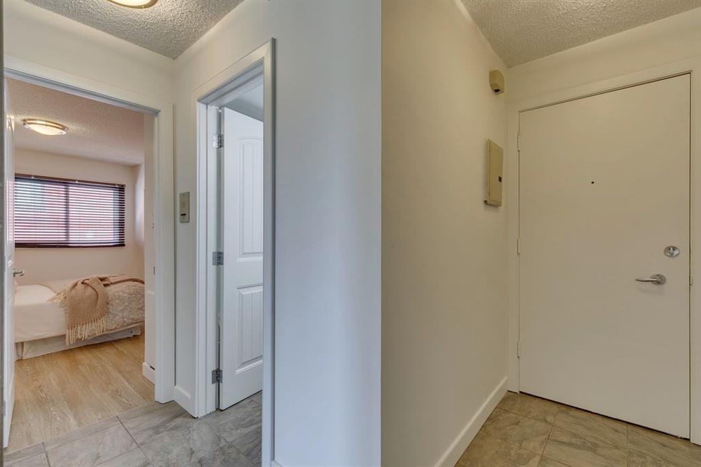 620 15 Avenue 304 Property Photo 6