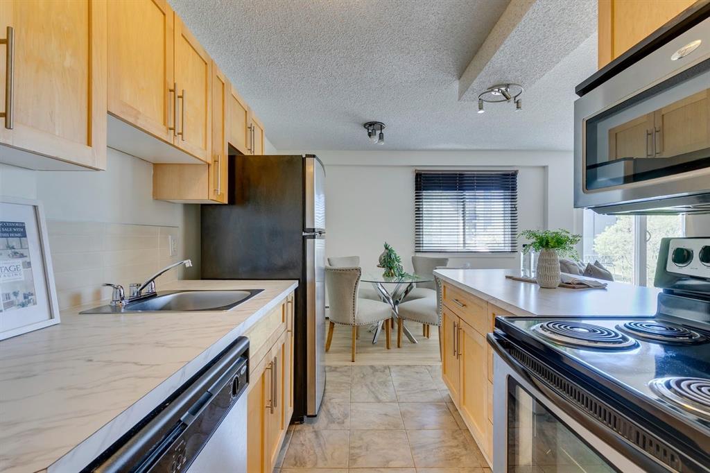 620 15 Avenue 304 Property Photo 7