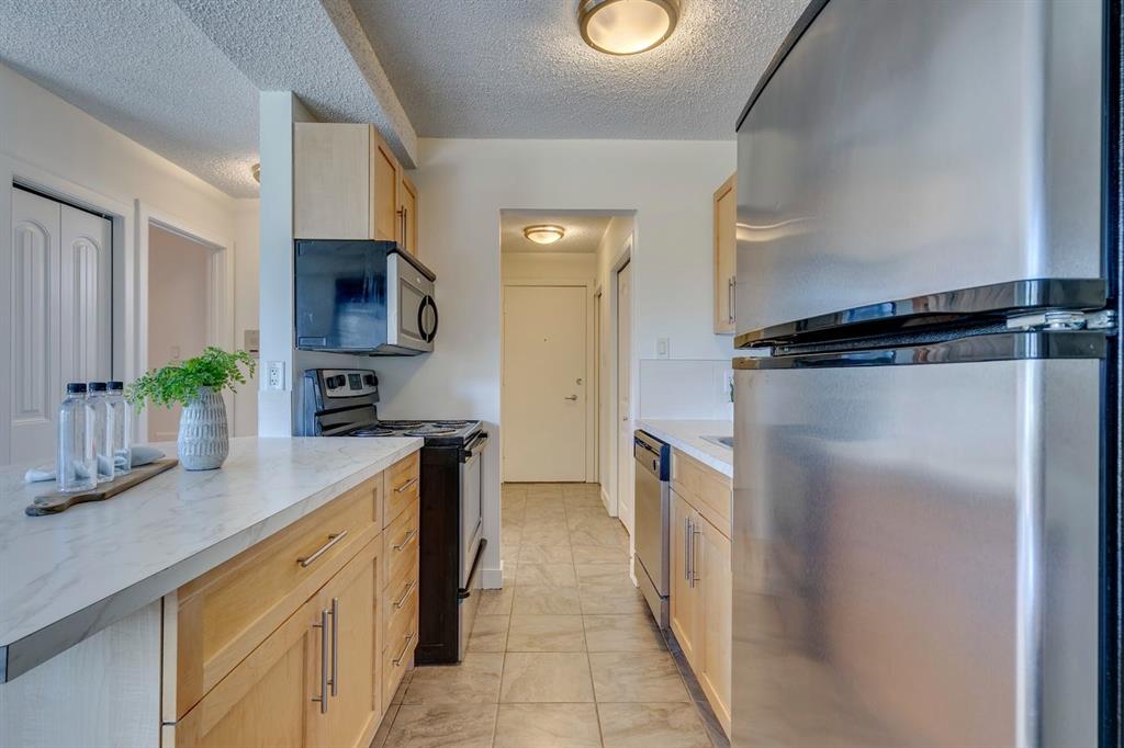 620 15 Avenue 304 Property Photo 8
