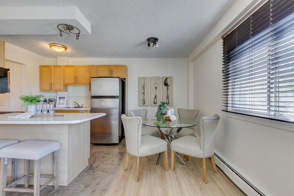 620 15 Avenue 304 Property Photo 10