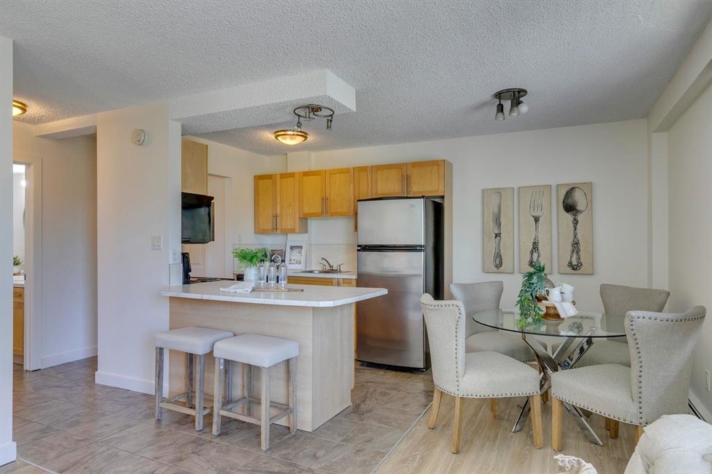 620 15 Avenue 304 Property Photo 11