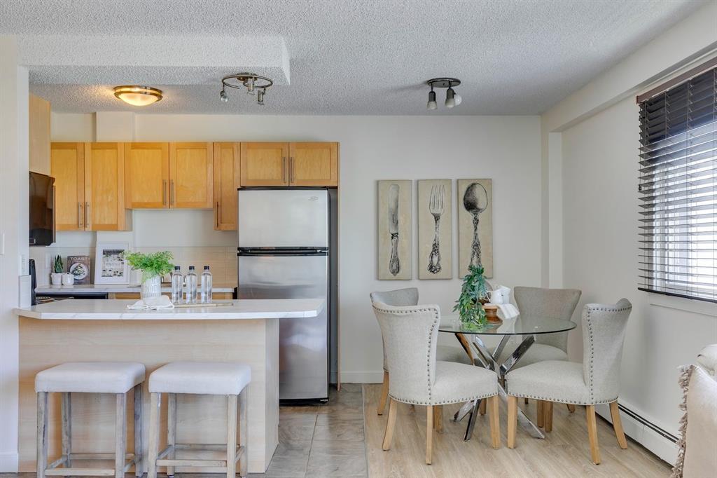620 15 Avenue 304 Property Photo 12