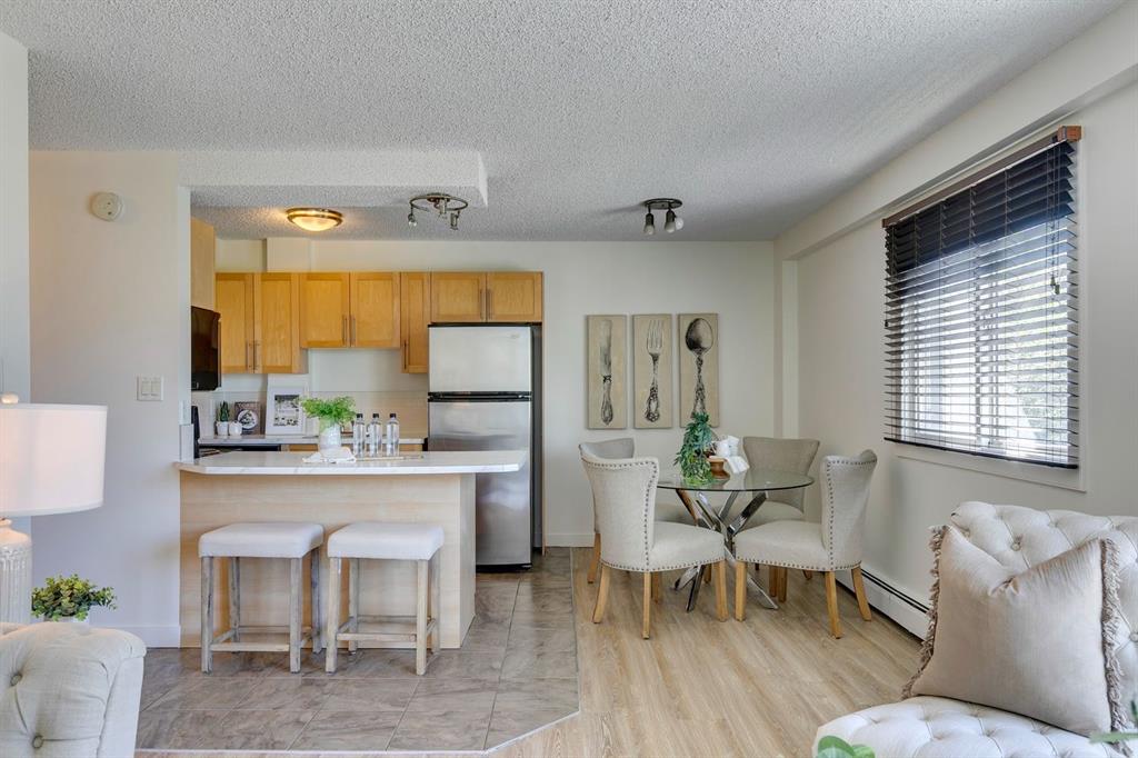 620 15 Avenue 304 Property Photo 13