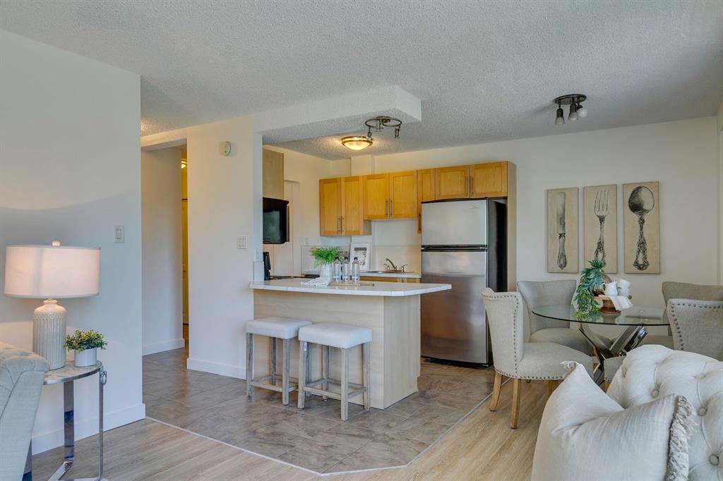 620 15 Avenue 304 Property Photo 14