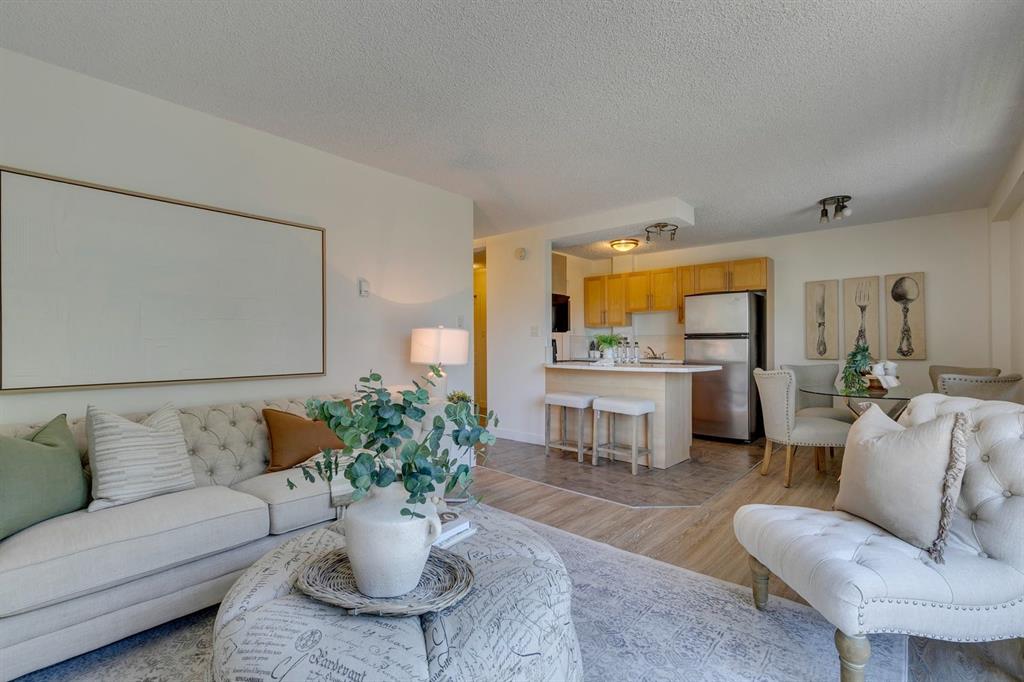620 15 Avenue 304 Property Photo 15