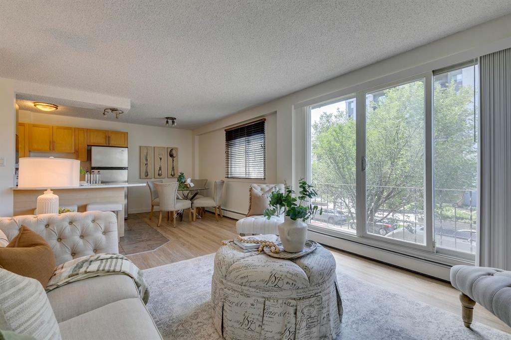 620 15 Avenue 304 Property Photo 16