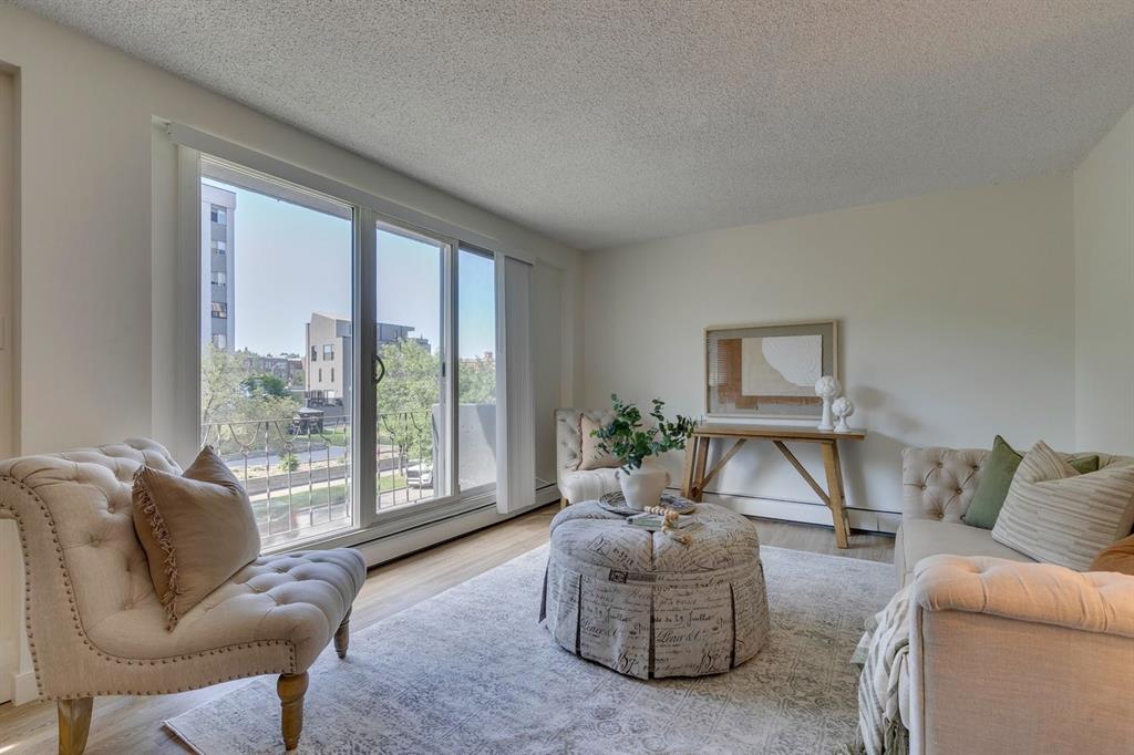 620 15 Avenue 304 Property Photo 17