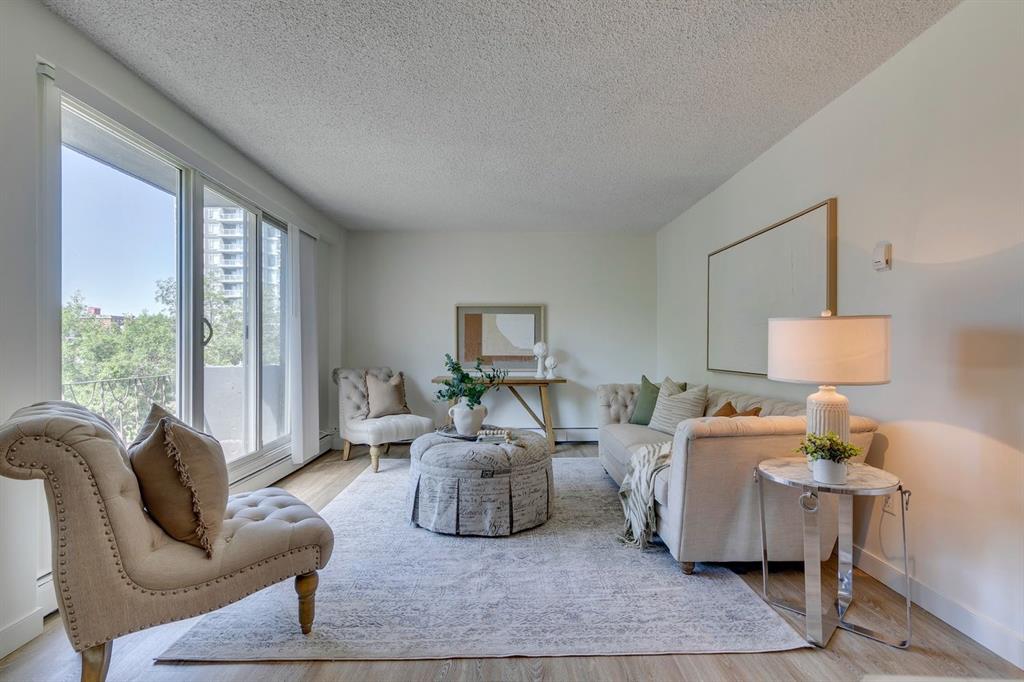 620 15 Avenue 304 Property Photo 18