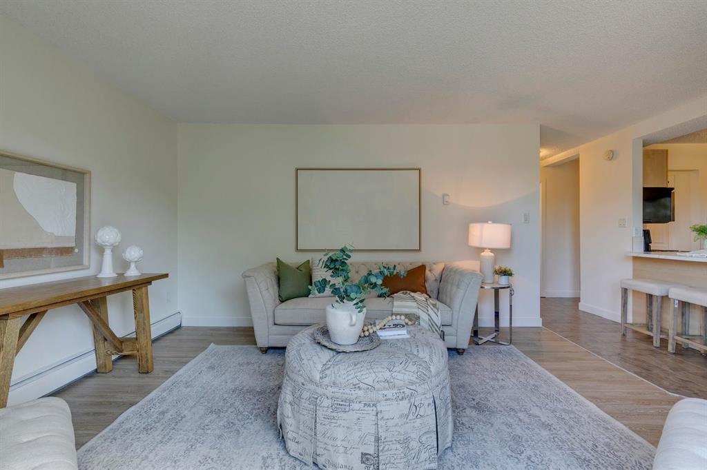 620 15 Avenue 304 Property Photo 19