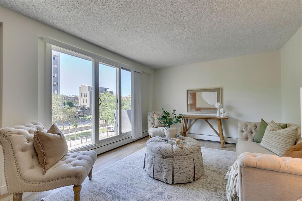 620 15 Avenue 304 Property Photo 20