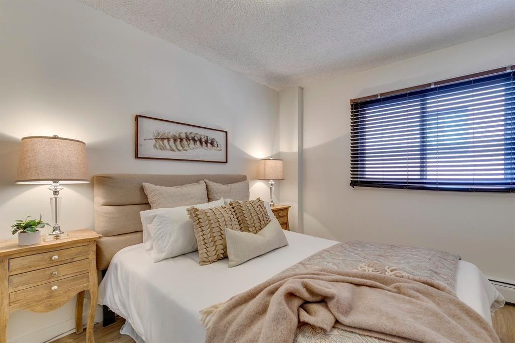 620 15 Avenue 304 Property Photo 21