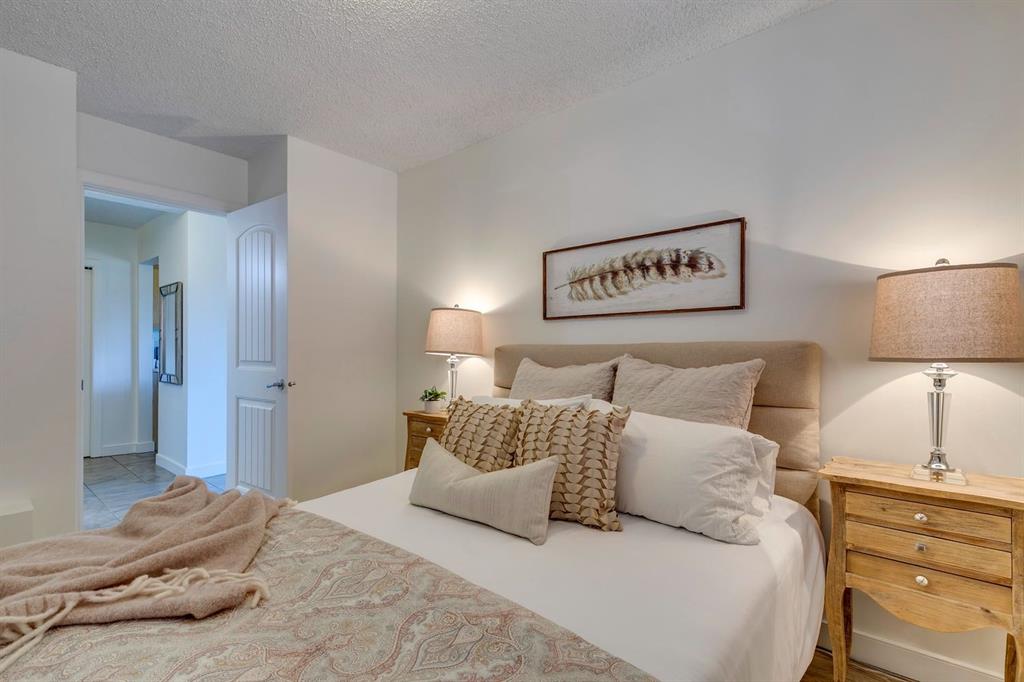 620 15 Avenue 304 Property Photo 22