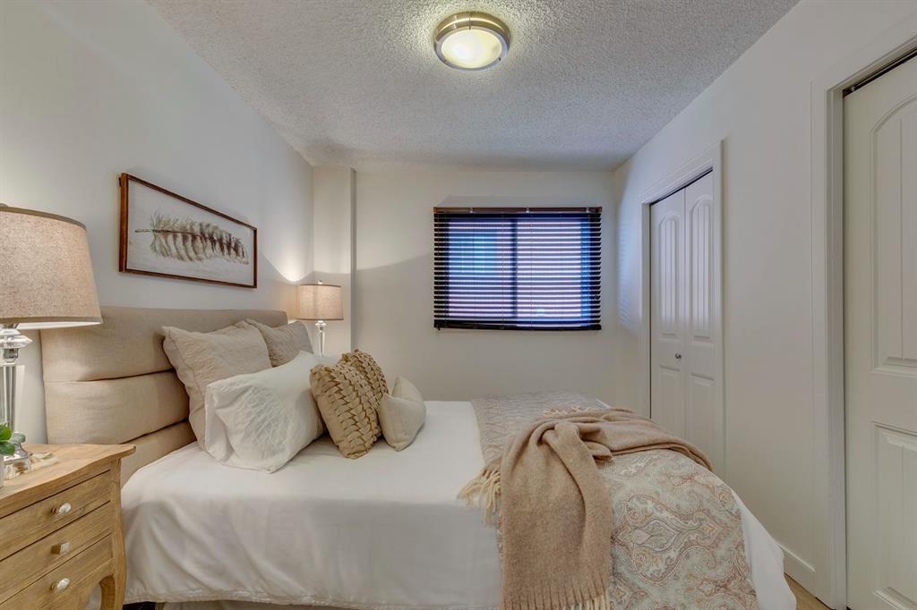 620 15 Avenue 304 Property Photo 23