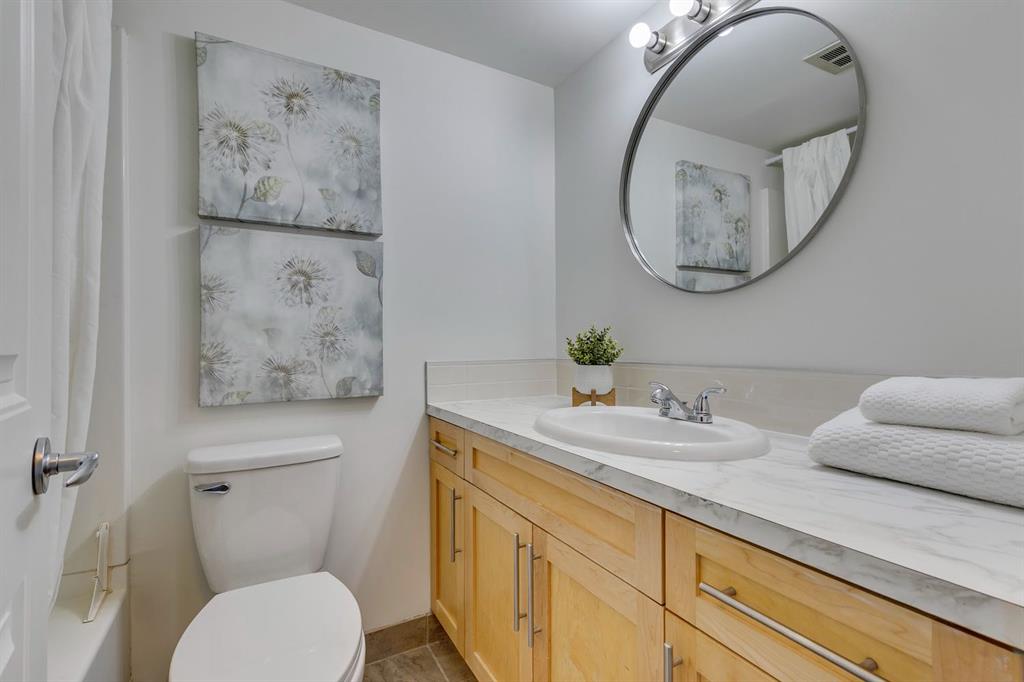 620 15 Avenue 304 Property Photo 26