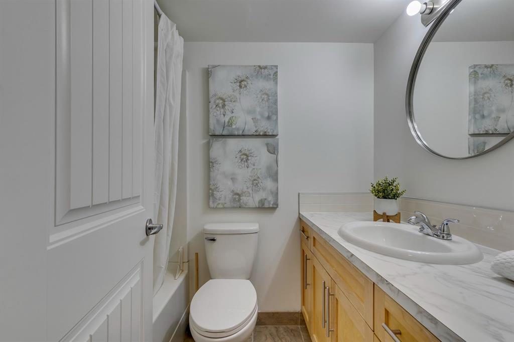 620 15 Avenue 304 Property Photo 27
