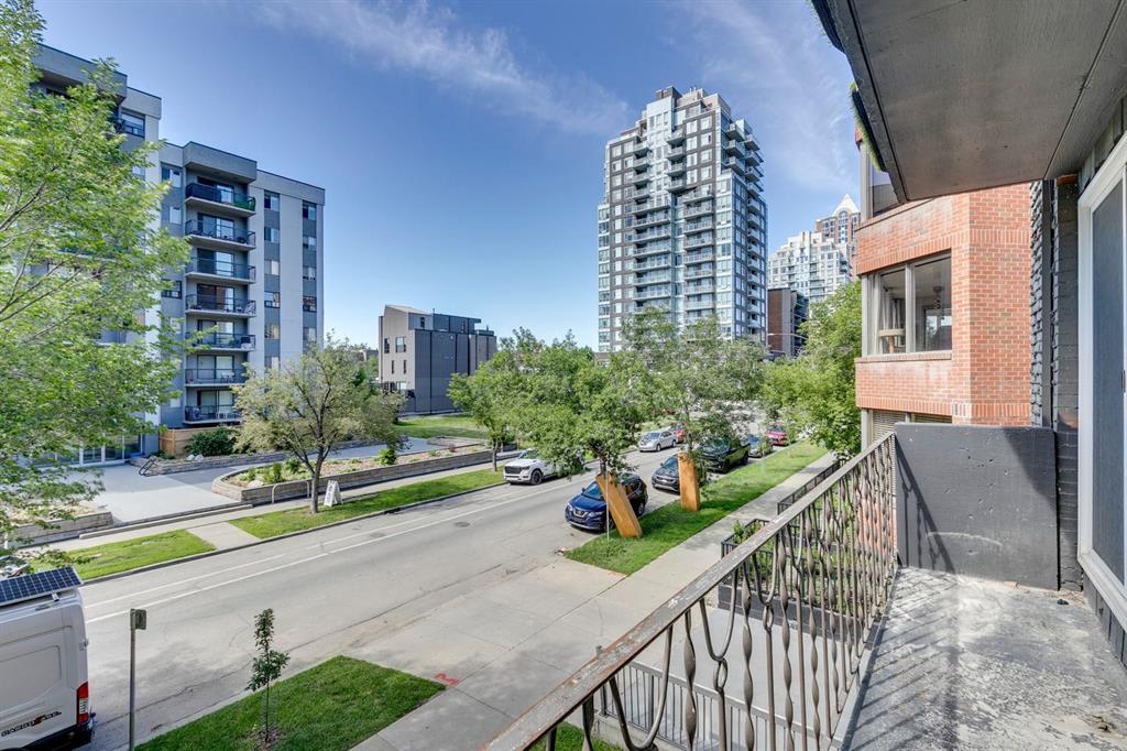 620 15 Avenue 304 Property Photo 28