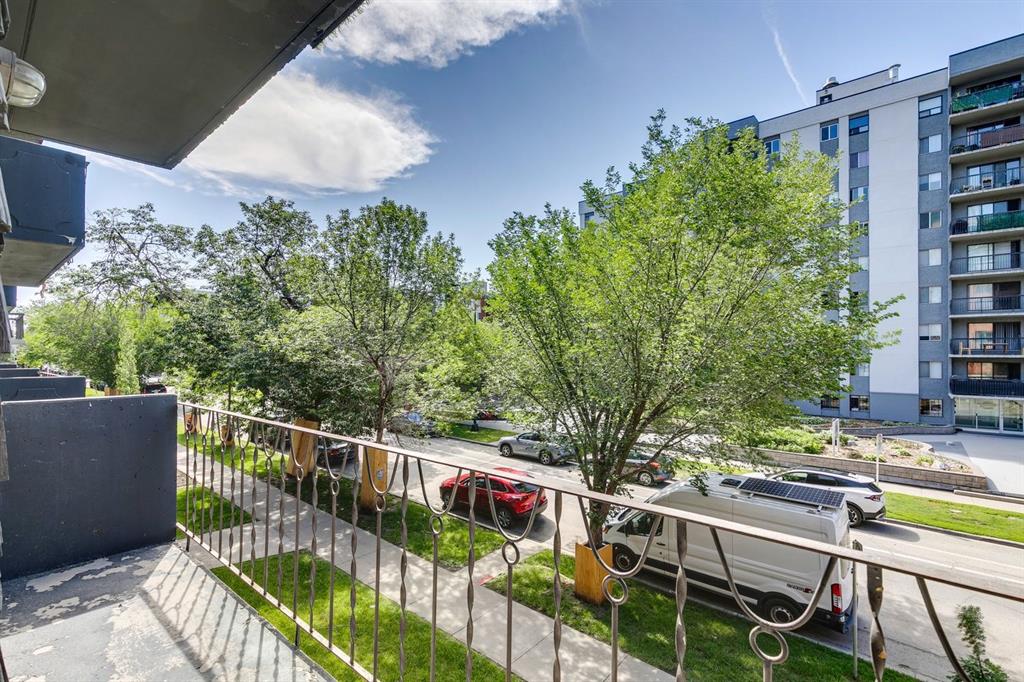 620 15 Avenue 304 Property Photo 29
