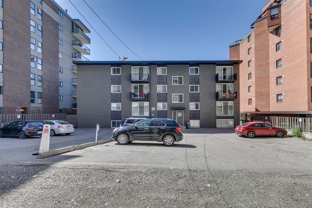 620 15 Avenue 304 Property Photo 30
