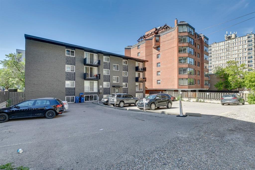 620 15 Avenue 304 Property Photo 31