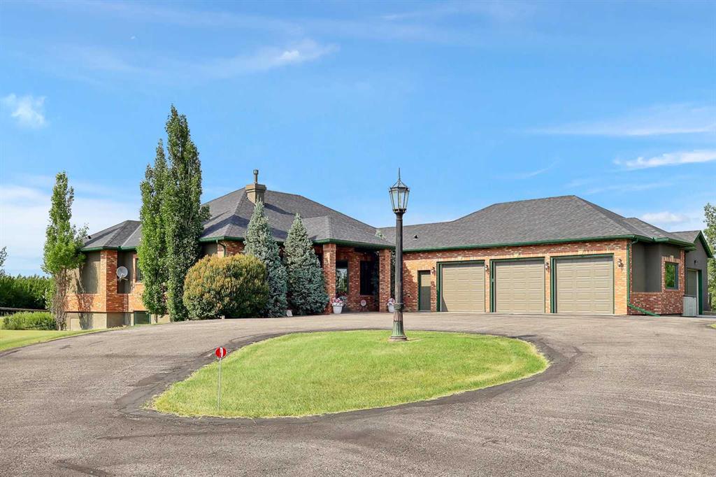220 Country Lane Drive Property Photo 3