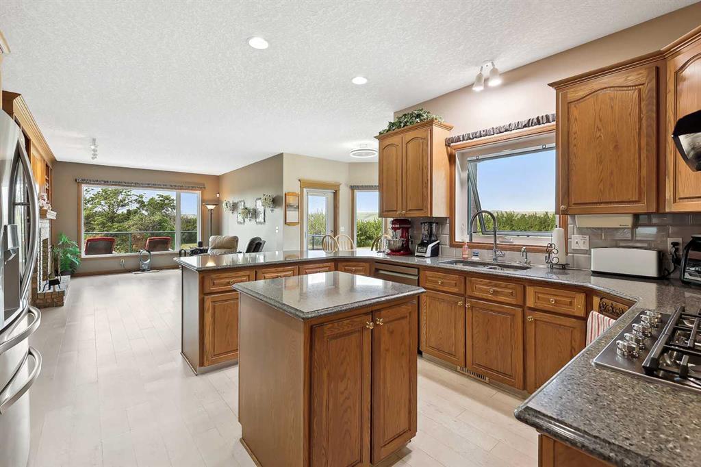 220 Country Lane Drive Property Photo 18