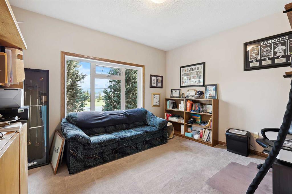 220 Country Lane Drive Property Photo 24