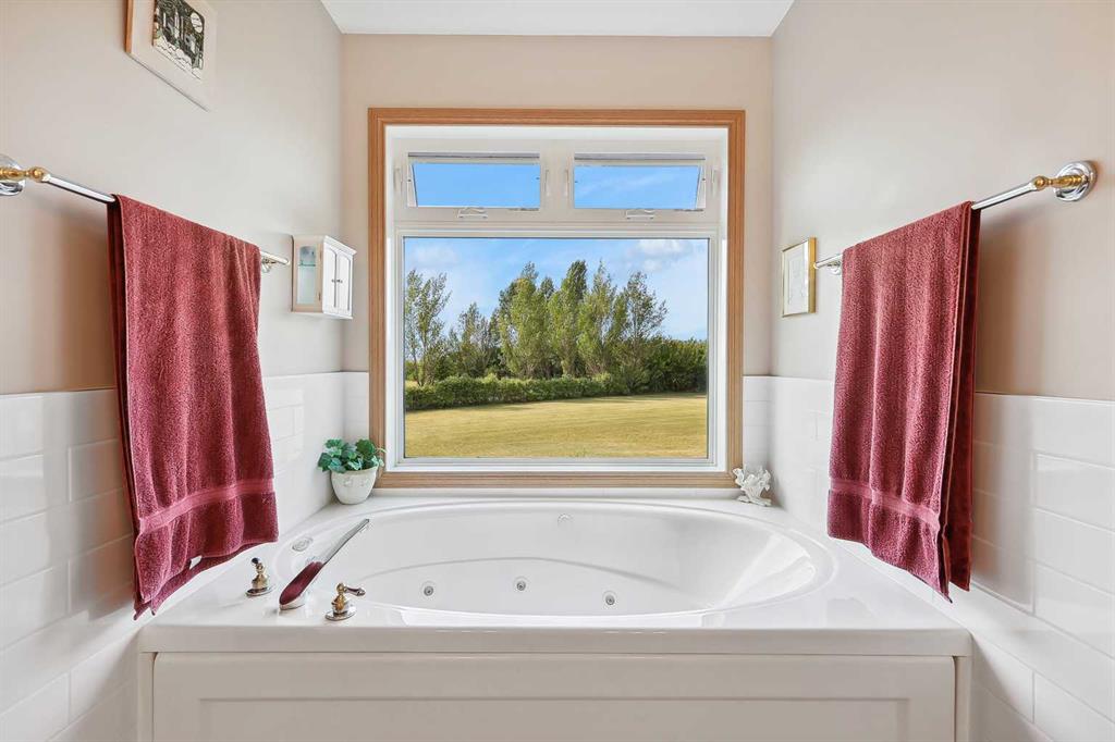 220 Country Lane Drive Property Photo 32