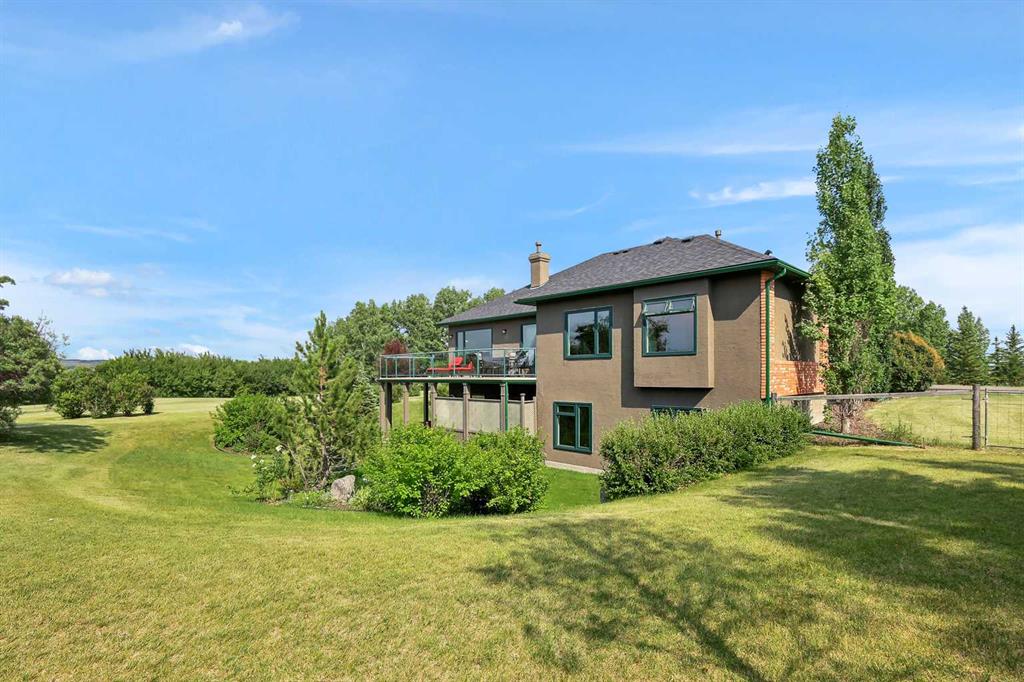 220 Country Lane Drive Property Photo 44