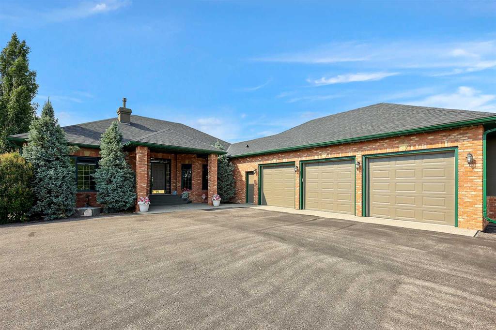 220 Country Lane Drive Property Photo 45