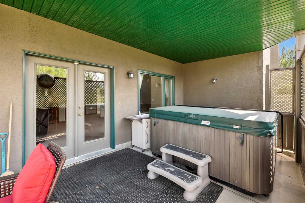 220 Country Lane Drive Property Photo 46