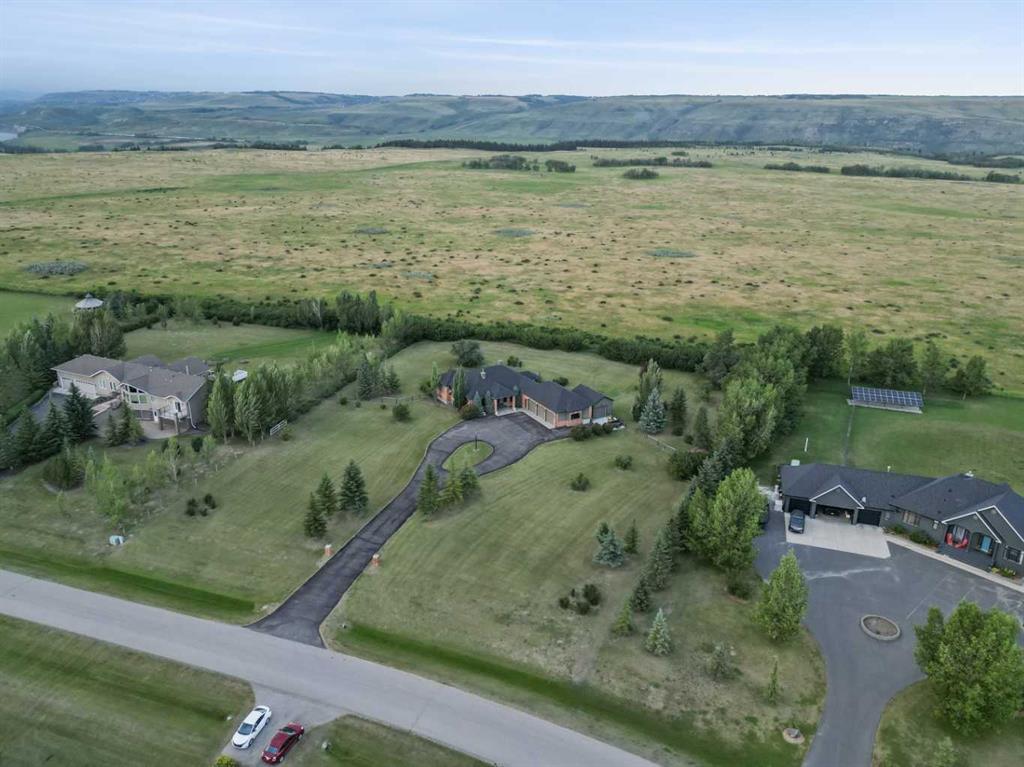 220 Country Lane Drive Property Photo 49