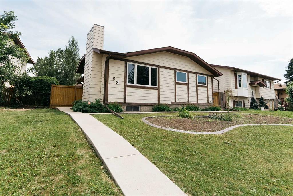 58 Greenham Drive Property Photo 3