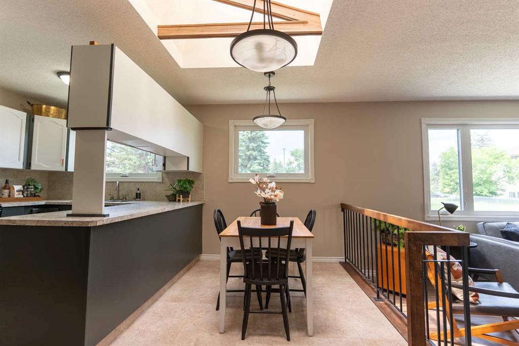 58 Greenham Drive Property Photo 7