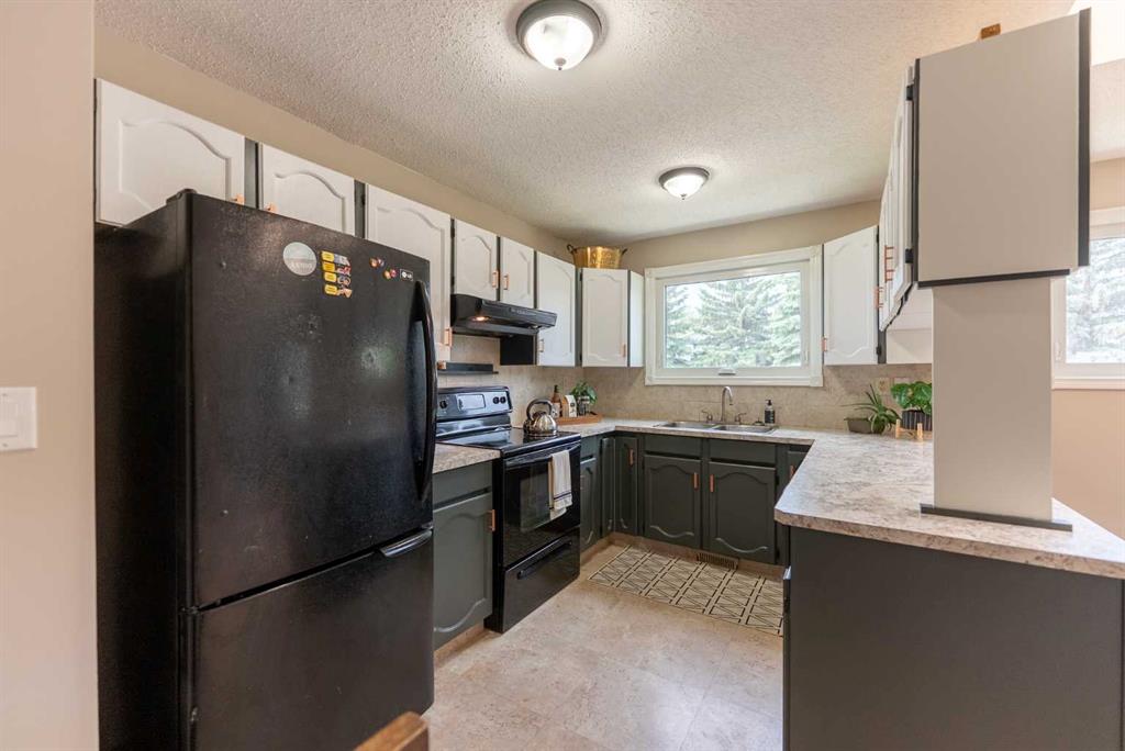 58 Greenham Drive Property Photo 8