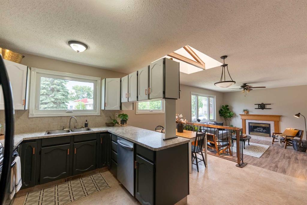 58 Greenham Drive Property Photo 9