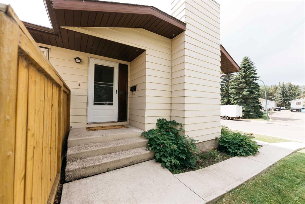58 Greenham Drive Property Photo 10