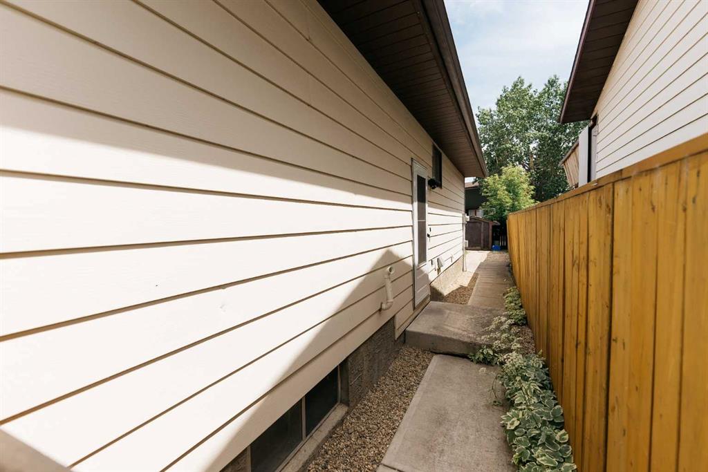 58 Greenham Drive Property Photo 11