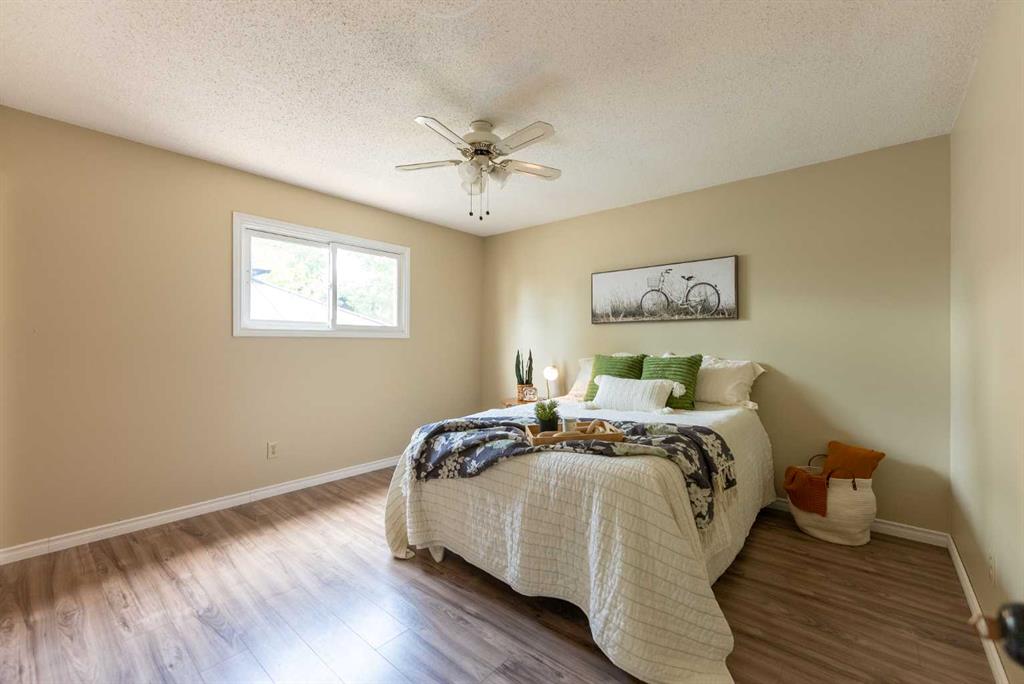 58 Greenham Drive Property Photo 16