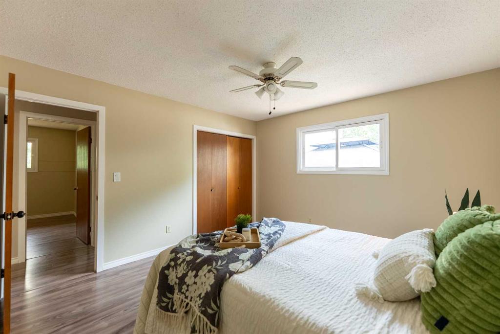 58 Greenham Drive Property Photo 17