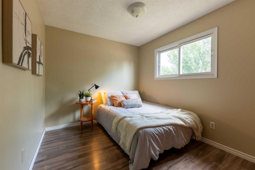58 Greenham Drive Property Photo 18