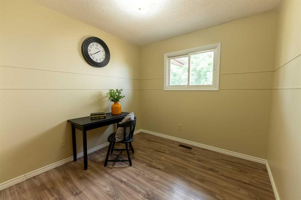 58 Greenham Drive Property Photo 19
